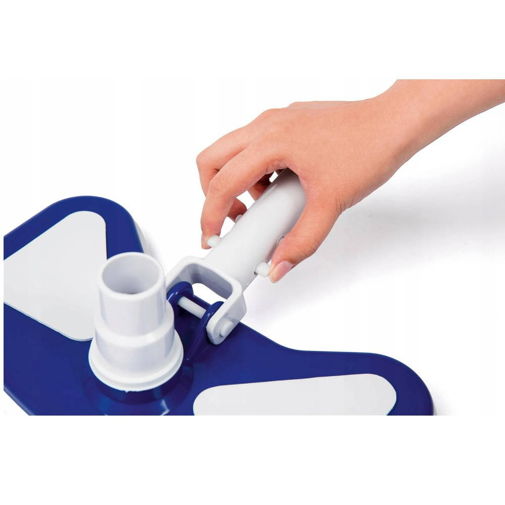 ODKURZACZ do basenu 58237 BESTWAY