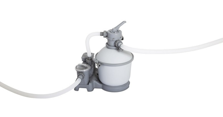 6w1 BASEN STELAŻOWY 427x107 BESTWAY