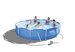 15w1 BASEN STELAŻ 366x76 BESTWAY