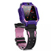 SMARTWATCH DLA DZIECI Z6 