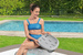Siedzisko Siedzenie do Lay-z SPA Bestway 60321