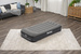 Dmuchany Materac Dwuosobowy Bestway 671BT