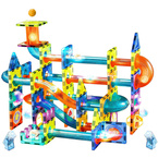 KLOCKI MAGNETYCZNE 110 el