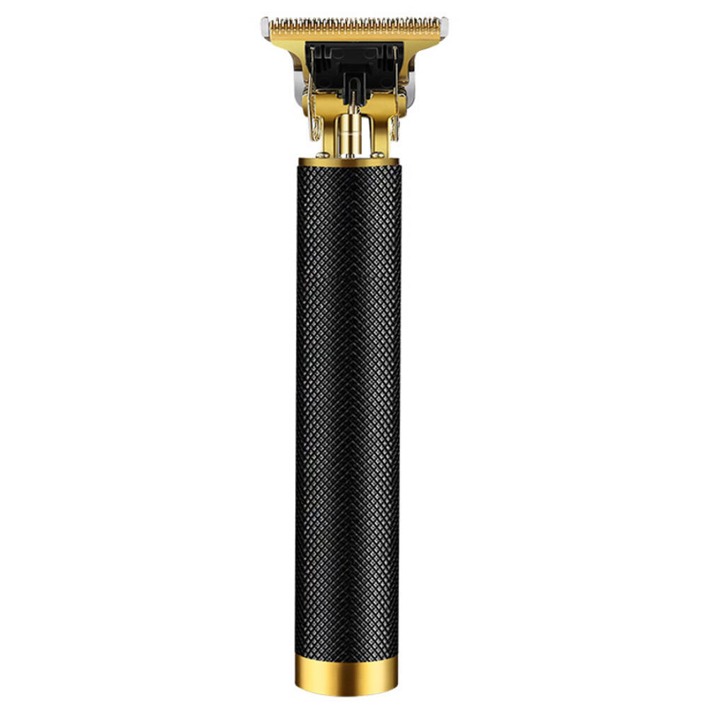 Trymer maszynka T9