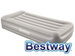 MATERAC DMUCHANY Z POMPKĄ 191x70x38 BESTWAY 67626