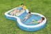 BASEN  DMUCHANY BRODZIK 270x234cm BESTWAY 54168
