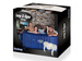 UCHWYT PODSTAWKA  NA NAPOJE JACUZZI BESTWAY  58416