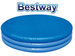 POKRYWA 150 - 170 cm 58302