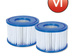 15w1 BASEN STELAŻ 305x76 BESTWAY