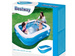 BASEN  262x175x51cm BESTWAY 54006