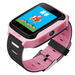 SMARTWATCH q528 Lokalizator GPS