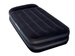 MATERAC DMUCHANY Z POMPKĄ 191x97x39 BESTWAY 67381
