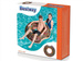 KÓŁKO KOŁO DO PŁYWANIA DONUT 107cm BESTWAY 36118
