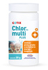 CHLOR TABLETKI 1kg