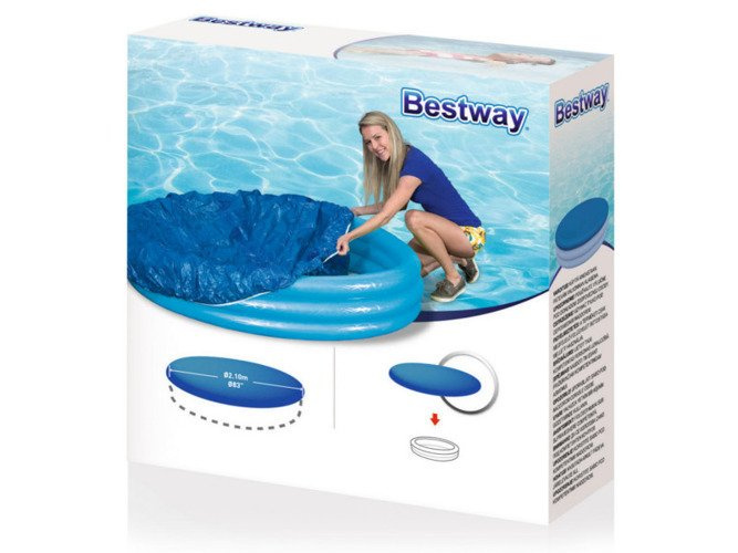POKRYWA 150 - 170 cm 58302