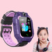 SMARTWATCH DLA DZIECI Z6 