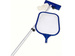 ODKURZACZ do BASENU 58098 BESTWAY