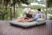 MATERAC DMUCHANY SOFA 3w1 188x152x64 BESTWAY 75073