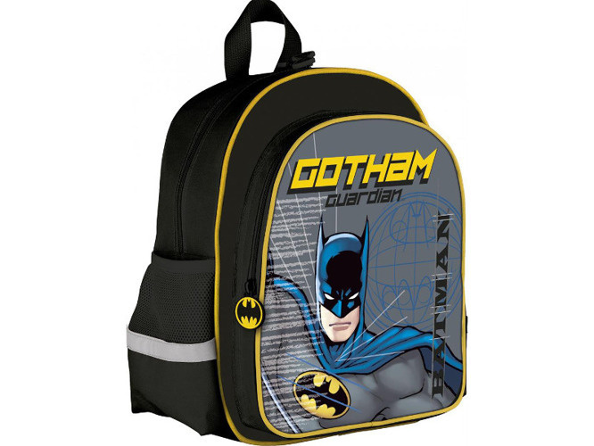 PLECACZEK BATMAN BT-03