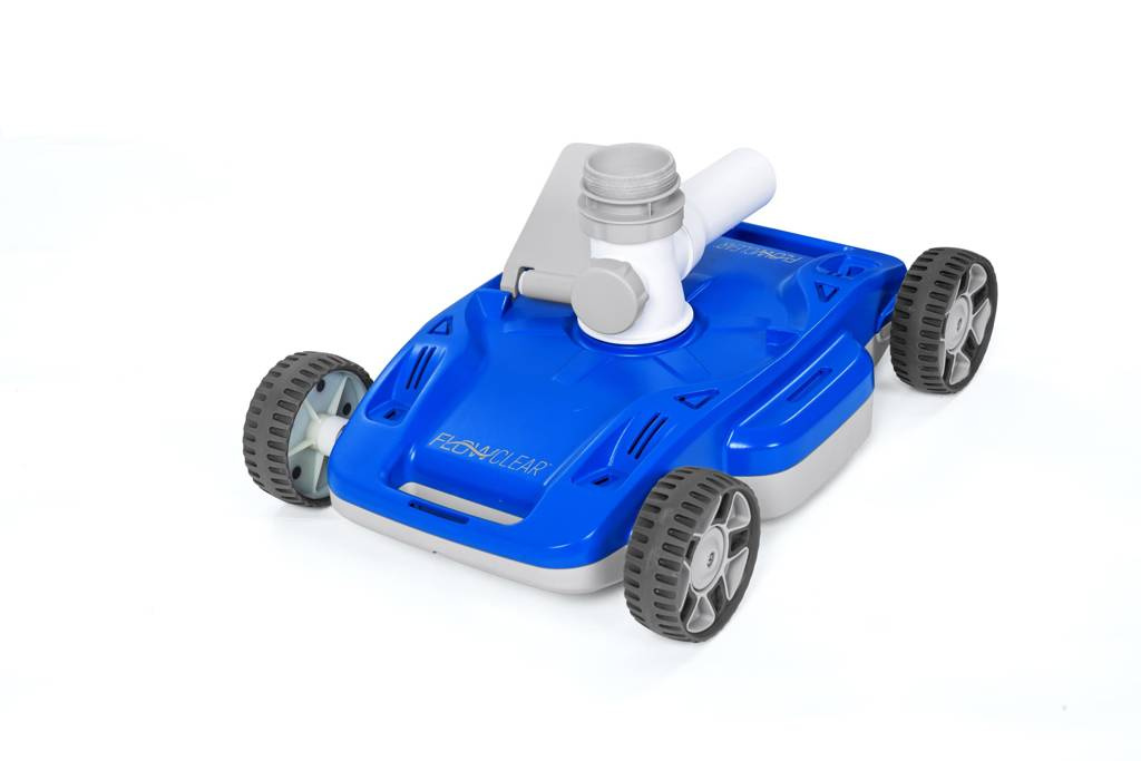 Odkurzacz basenowy Bestway AquaDrift 58665