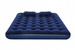 Materac Bestway 67374 203X152X22cm 2 poduszki