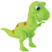 PROJEKTOR DO RYSOWANIA DINOZAUR