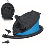 POMPKA NOŻNA BESTWAY 62023