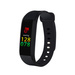 Opaska Sportowa Smartband Puls Ciśnienie KOLOROWA