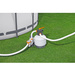 POMPA PIASKOWA 11355 L/H BESTWAY 58486