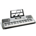 Organy KEYBOARD USB SD-6118