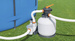 POMPA PIASKOWA 11355 L/H BESTWAY 58486