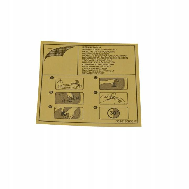 KOŁO DO PŁYWANIA 135CM BESTWAY 43116