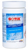 AKTYWNY TLEN TABLETKI 20 G 1 KG