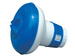 8w1 BASEN 305x76 57270 BESTWAY 