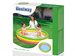 DMUCHANY BRODZIK 51103 BESTWAY 152x30