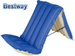 Materac turystyczny Bestway 67013