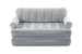 MATERAC DMUCHANY SOFA 3w1 188x152x64 BESTWAY 75073