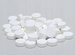 AKTYWNY TLEN TABLETKI 20 G 1 KG