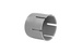 POMPA PIASKOWA DO BASENU 3028L/H BESTWAY 58515
