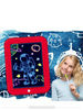 TABLET 3D DO RYSOWANIA MAGIC PAD