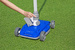 Odkurzacz basenowy Bestway AquaDrift 58665