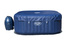 BASEN JACUZZI  LAY-Z HAWAI BESTWAY 54154