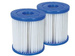 Filtr do pompy Typ I 12 SZT. 58093