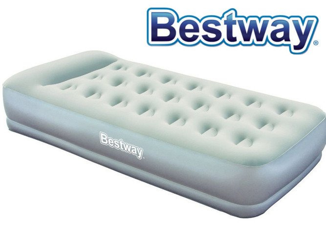 Materac ŁOŻKO BESTWAY 67455