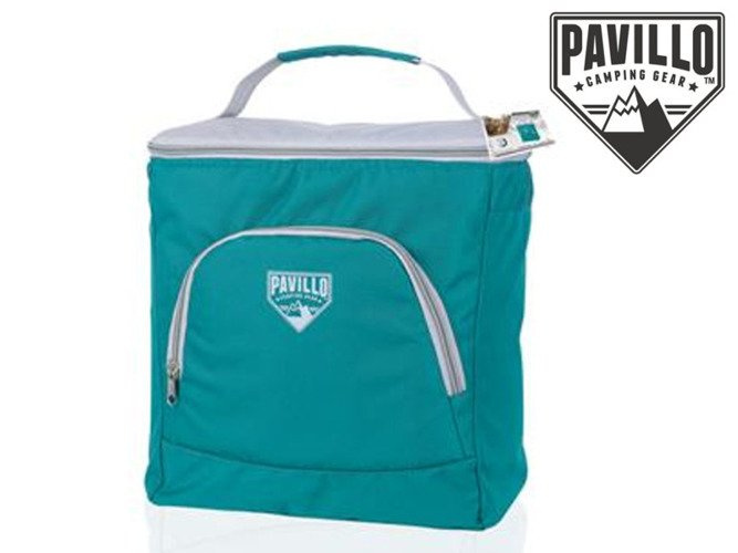 TORBA IZOLACYJNA LODÓWKA TURYST. 25l BESTWAY 68039