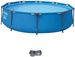 BASEN STELAŻ 305x76cm 56406 BESTWAY