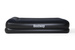 MATERAC 203x152 cm 67403 BESTWAY