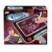 TABLET 3D DO RYSOWANIA RAKIETA