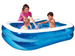 BASEN  262x175x51cm BESTWAY 54006