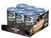 Filtr VI do SPA 2 szt. Bestway